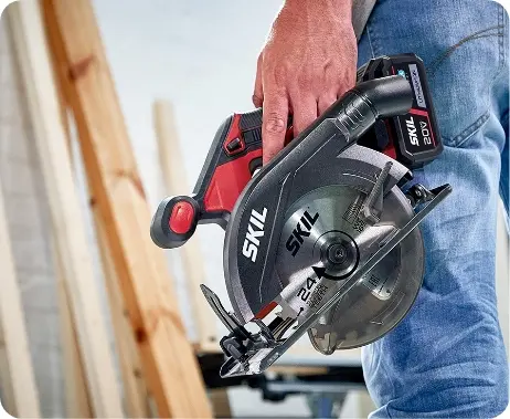 Skil